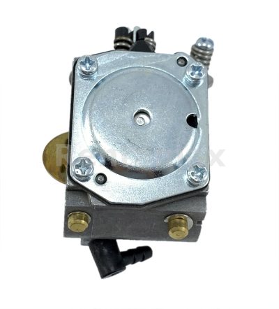 CARBURADOR ATLAS COPCO COBRA COMBI 9234 0001 05 9234000105 9234.0006.82 9234000682