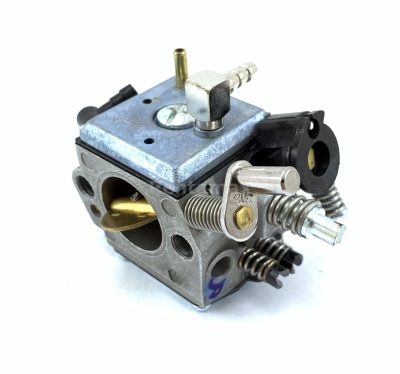 CARBURADOR ATLAS COPCO COBRA COMBI 9234 0001 05 9234000105 9234.0006.82 9234000682