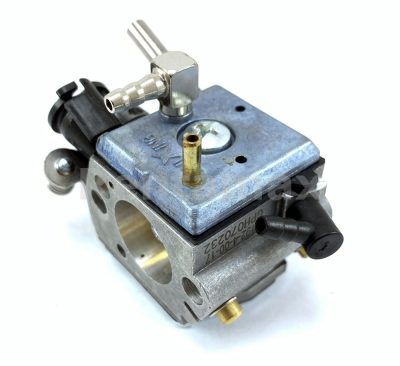 CARBURADOR ATLAS COPCO COBRA COMBI 9234 0001 05 9234000105 9234.0006.82 9234000682