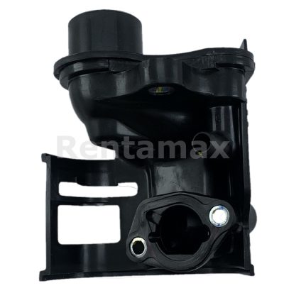 BASE FILTRO AIRE GX120 GX160 17410-ZE1-P31 17410-ZE1-P30