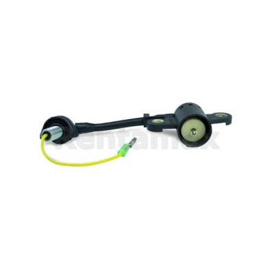 15510-ZE1-033 SENSOR NIVEL ACEITE BLOCK GX200
