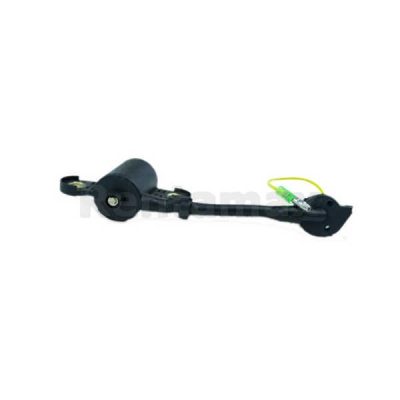 15510-ZE1-033 SENSOR NIVEL ACEITE BLOCK GX200