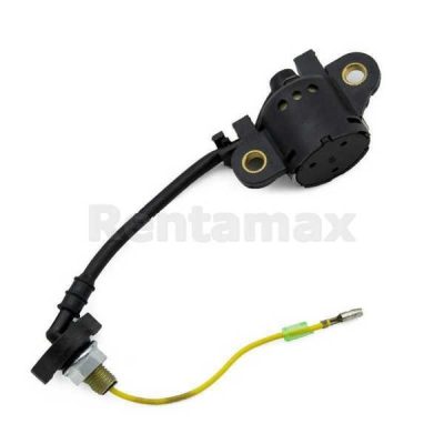 15510-ZE1-033 SENSOR NIVEL ACEITE BLOCK GX200