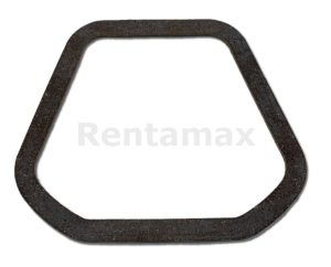 EMPAQUE TAPA VALVULAS 163cc 12391-ZE1-000