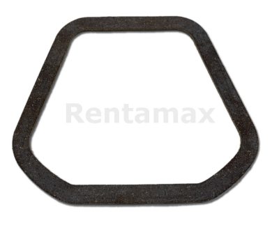 EMPAQUE TAPA VALVULAS 163cc 12391-ZE1-000
