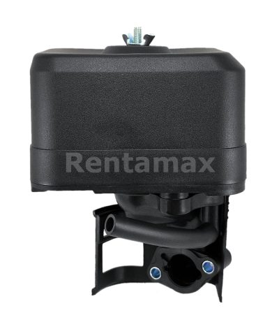 CONJUNTO FILTRO DE AIRE CON FILTRO 118cc 17410-ZE1-030 17230-ZE1-820 17210-ZE1-822