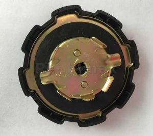 TAPON TANQUE COMBUSTIBLE PLASTICO GX200 GX200 17620-ZH7-023