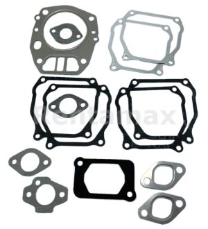 Set de Empaques Robin Subaru EH12 253-32901-03 236-35903-03 253-35901-03 253-15001-33 253-15001-23 269-16001-03 227-3600