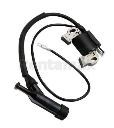 BOBINA CON CHUPON GX200 TR-168FI-30500 30500-ZE1-043