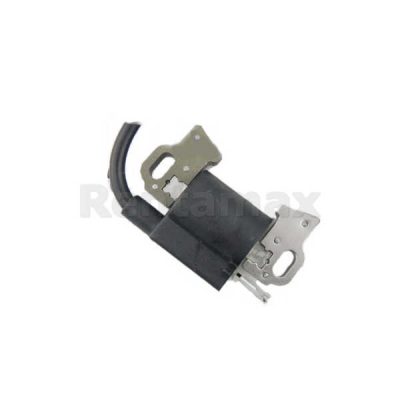 BOBINA CON CHUPON GX270 GX270 30500-ZF6-W02 30500-ZF6-W03
