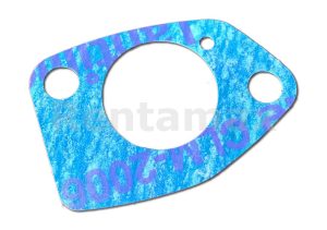 EMPAQUE CARBURADOR 337cc