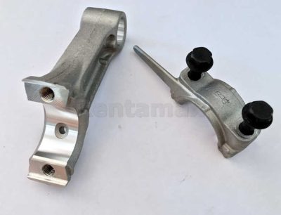 BIELA 163cc