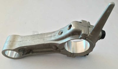 BIELA 163cc