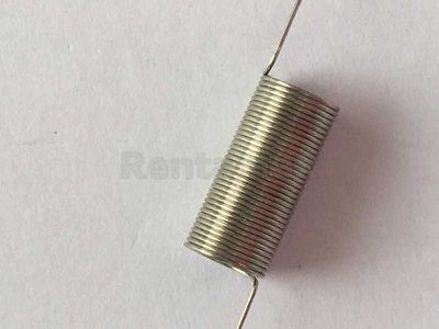 RESORTE VARILLA ACELERACION GX160 16562-ZE1-020 Wacker 0071664