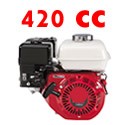 420cc
