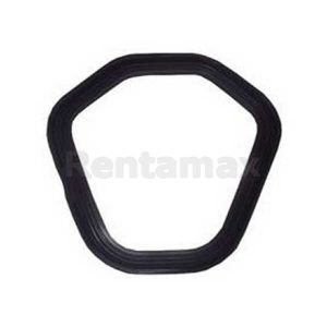 EMPAQUE TAPA VALVULAS 420cc 12391-ZE2-020 65789532