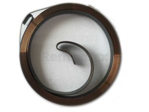 RESORTE PARA ARRANCADOR YOYO 420cc 420cc 28442-ZE2-W01