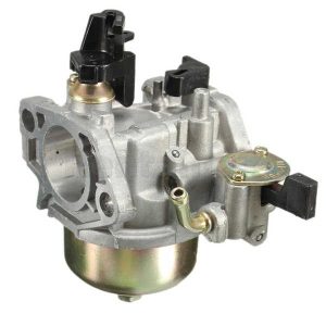 16100-ZE3-V01 CABURADOR GX420