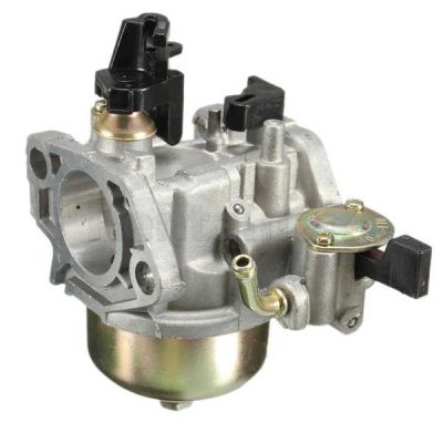 16100-ZE3-V01 CABURADOR GX420