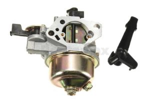 16100-ZE3-V01 CABURADOR 16Hp