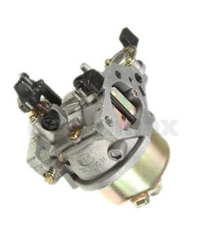 16100-ZE3-V01 CABURADOR 420cc
