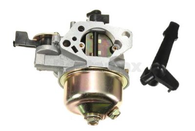 16100-ZE3-V01 CABURADOR 420cc