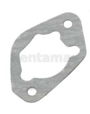 EMPAQUE AIRE LIMPIO PAPEL 420cc 459cc 16220-ZA0-702