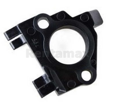 SEPARADOR VAQUELITA CARBURADOR 420cc 459cc 16211-ZE2-W00