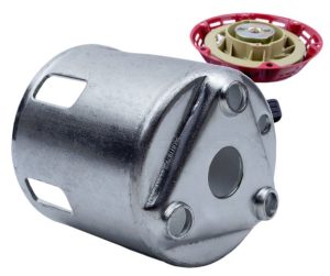 COPA METAL POLEA ARRANQUE 16hp 16Hp 28451-ZE3-W11