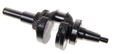 CIGUEÑAL CUÑERO 16hp