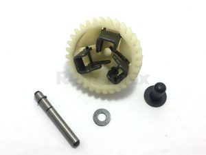 KIT DE GOVERNADOR 16hp
