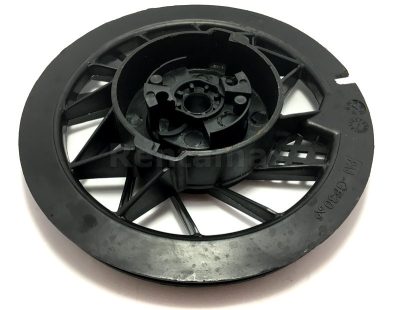 POLEA ARRANQUE PLASTICA 16hp 16Hp 28421-ZE3-003