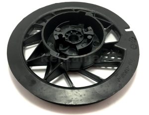 POLEA ARRANQUE PLASTICA 420cc 420cc 28421-ZE3-003