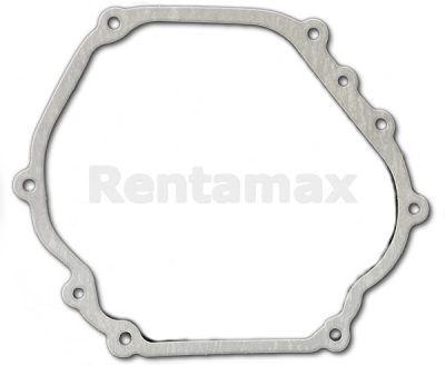 EMPAQUE TAPA MOTOR 11381-ZE3-000