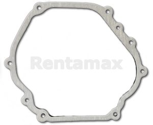 EMPAQUE TAPA MOTOR 11381-ZE3-000