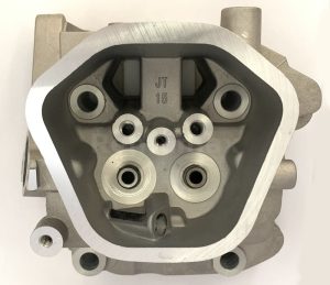 CABEZOTE 16hp 12200-ZF6-W01