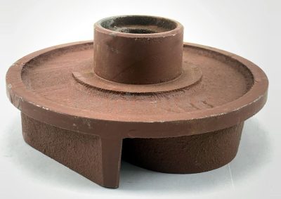 IMPELLER 708098 BRIGGS 708130