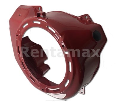 TAPA CARCAZA VENTILADOR 420cc 19610-ZE3-01OZA