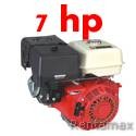 7Hp