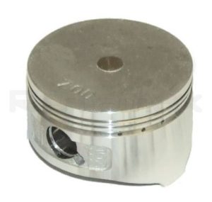 PISTON GX100