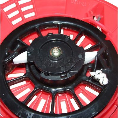 arrancador honda gc gcv 28400-ZL8-023ZA
