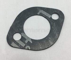 EMPAQUE CARBURADOR 97-98cc