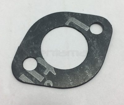 EMPAQUE CARBURADOR 97-98cc