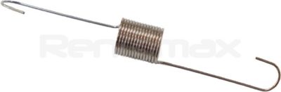 RESORTE ACELETACION HONDA GX100 16562-Z0D-000