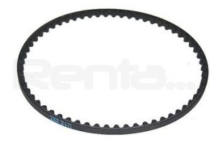FAJA DE DISTRIBUCION GX100 GXR120 14400-Z0D-003