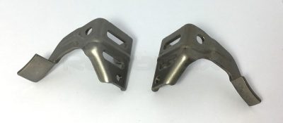 KIT BALANCINES GX100 GXR120 14431-Z0D-000 / 14441-Z0D-000