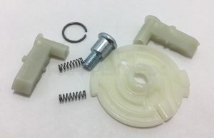 28443-ZH8-003 kit reparacion arrancador 118cc