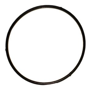 ORING DE CARBURADOR GX200 EMPAQUE CUBA CARBURADOR 16010-ZE1-812 16010-ZE0-025 16010-ZB1-015 16010-Z1T-721