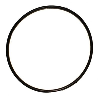 ORING DE CARBURADOR 9hp EMPAQUE CUBA CARBURADOR 16010-ZE2-015 16010-ZE2-812