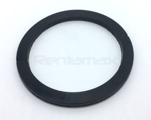 CONECTOR MANGUERA BOMBA AGUA